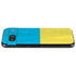 Ukraine Flag Distressed Google Pixel 8a Skin